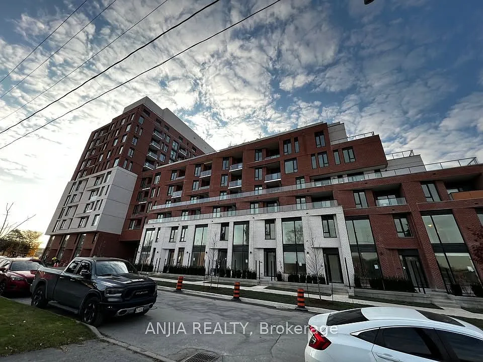 1 bed, $2,000 — Photo 4