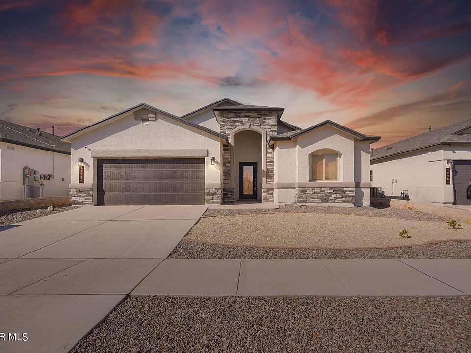 1st image of 14757 Tierra Fortaleza Ave