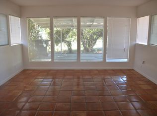 2515 N 48th St APT 2, Phoenix, AZ 85008