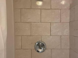 1653 Barnes Ave #1, Bronx, NY 10462