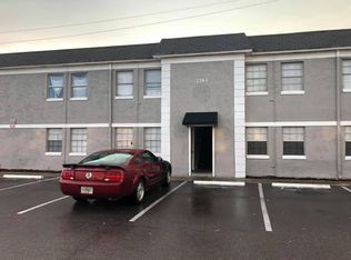 2763 L B McLeod Rd APT C, Orlando, FL 32805