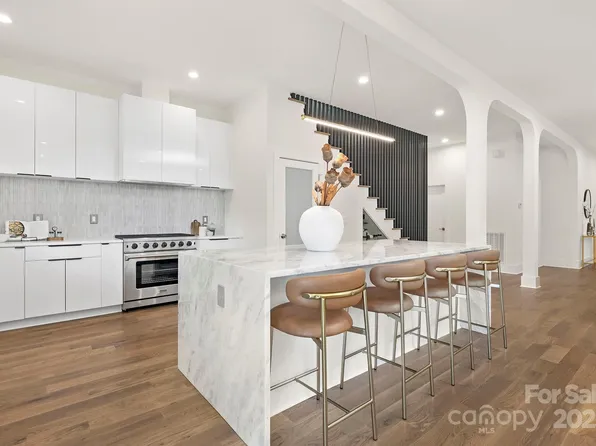 2414 E 7th St, Charlotte, NC 28204