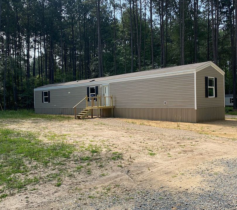 1st image of 271 Lesa Ln