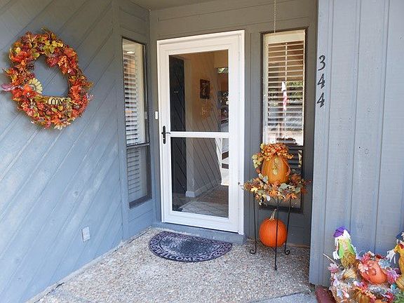 2nd image of 344 Oak Center Pl