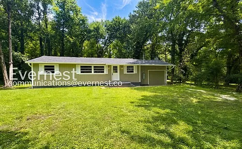 117 Westbrook Ave Photo 1