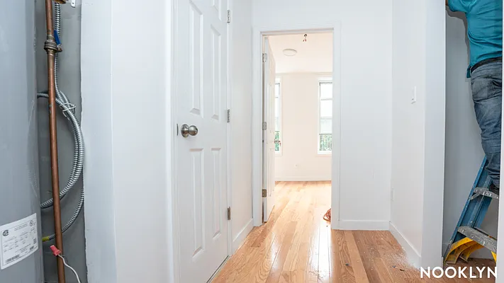 Rented by Nooklyn NYC LLC | media 32