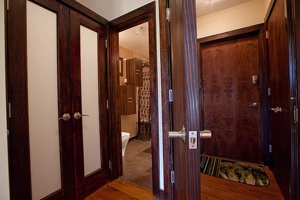 Sold by Belvedere Partners Corp. | media 2