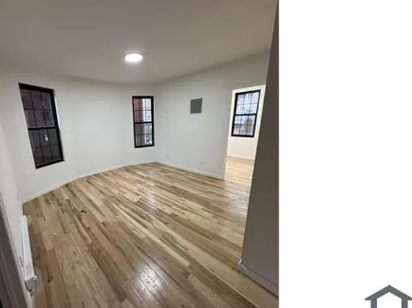 1827 Amethyst St, Bronx, NY 10462