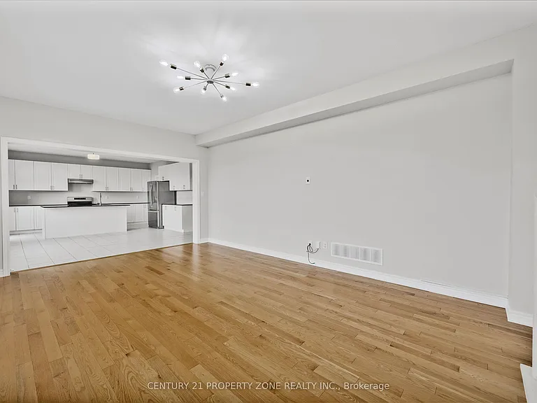 919 Green St — Photo 19
