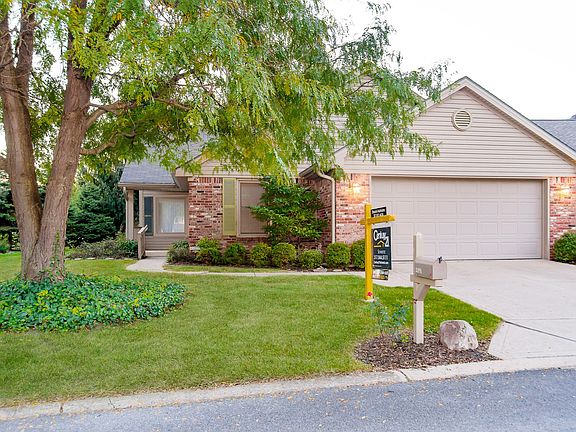2nd image of 2091 Jenkins Ct