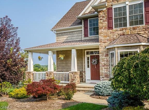 2nd image of 8064 Rainbow Dr
