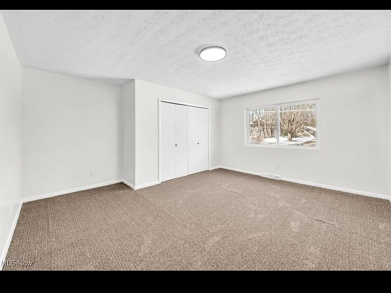 2924 & 2928 Pressler Rd #2924 — Photo 12