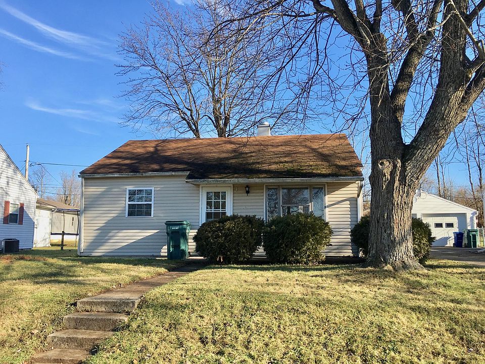 1st image of 1513 S 11th St
