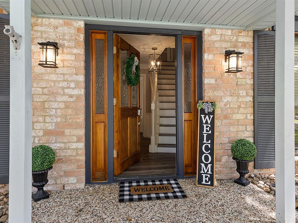 1st image of 13714 Chelwood Pl