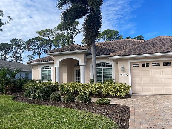 2nd image of 2175 Calusa Lakes Blvd