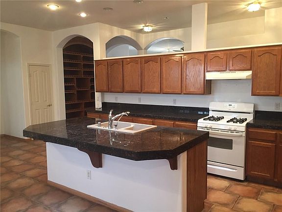 4th image of 259 Grand Olympia Dr