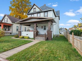 616 44th St, Rock Island, IL