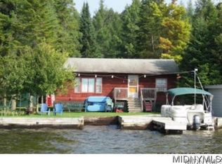 186 Lone Pine Rd S, Eagle Bay, NY 13331