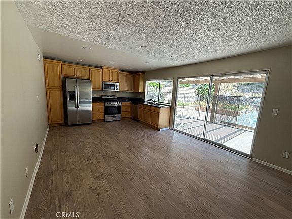5th image of 29338 Florabunda Rd