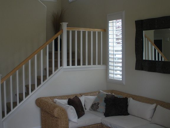 4th image of 5702 Lavender Ct