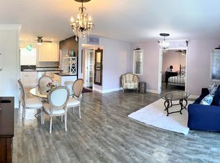 721 Lori Dr APT 206, Palm Springs, FL 33461