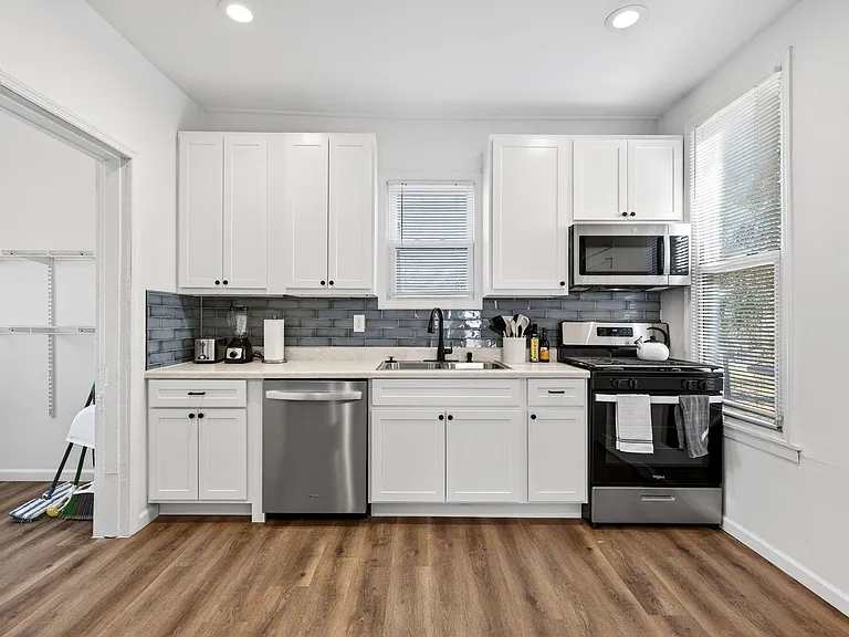 6575 Odell St — Photo 17