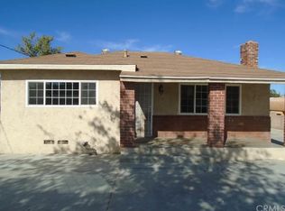 40680 Pixie Ln, Hemet, CA 92544