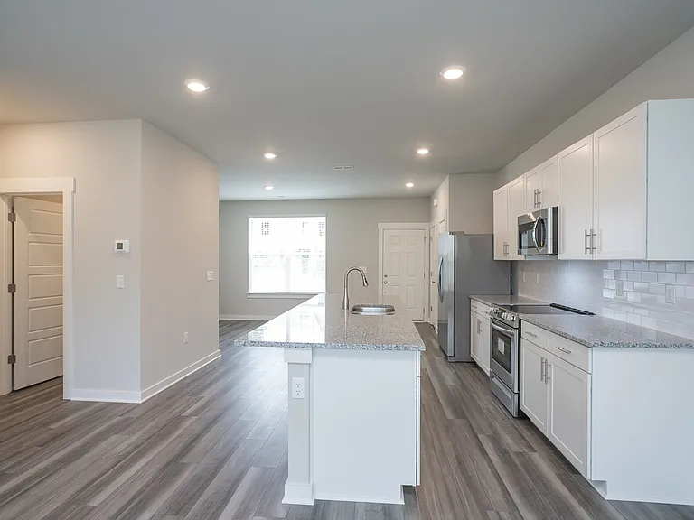 1767 Frodo Way — Photo 9