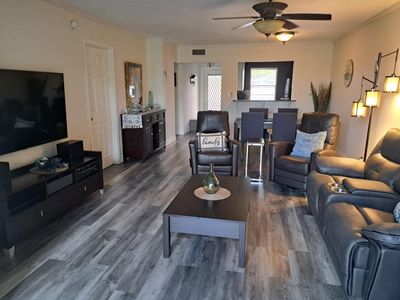 7817 Golf Cir Drive #203, Pompano Beach, FL, 33063