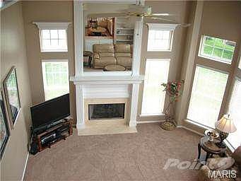 4th image of 1460 Wilkesboro Dr