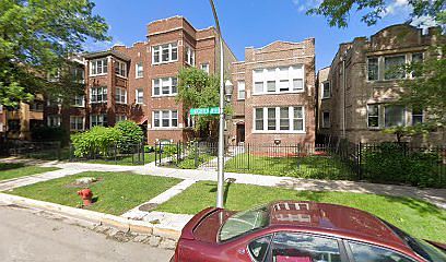 1st image of 4733 N Washtenaw Ave
