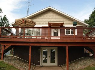 30149 150th St, Akeley, MN 56433