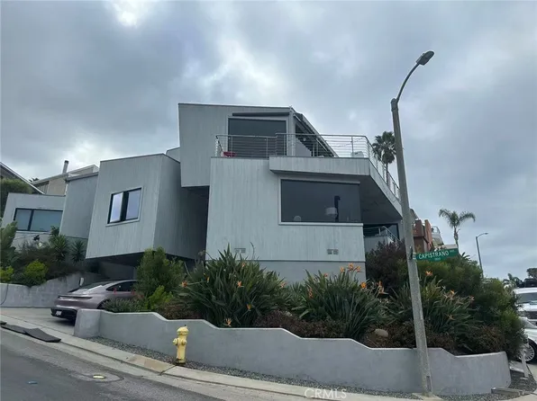 988 Acapulco St, Laguna Beach, CA 92651