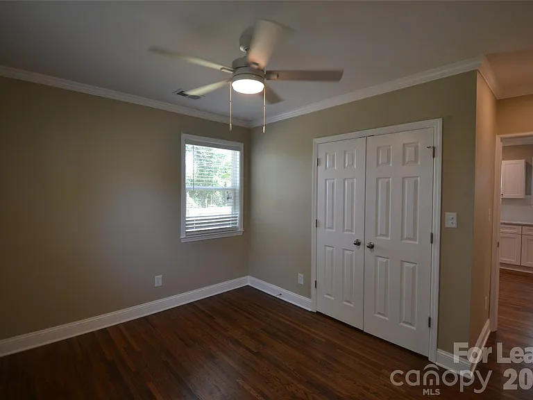 432 Keswick Ave — Photo 12