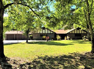 279 Riverbend Rd, Ormond Beach, FL 32174