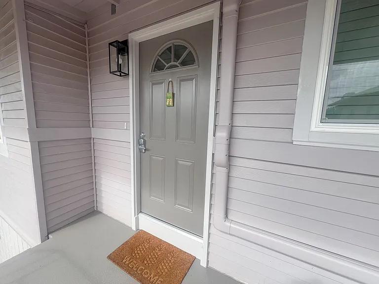 849 Hauoli St #1 — Photo 8
