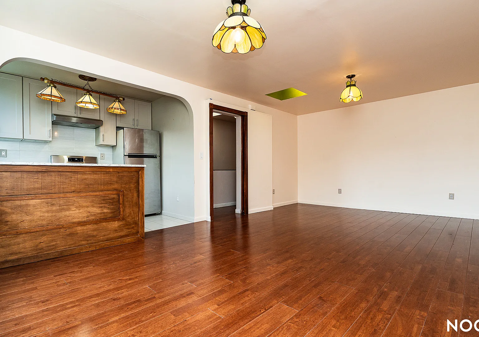 28 Kossuth Place — Photo 2