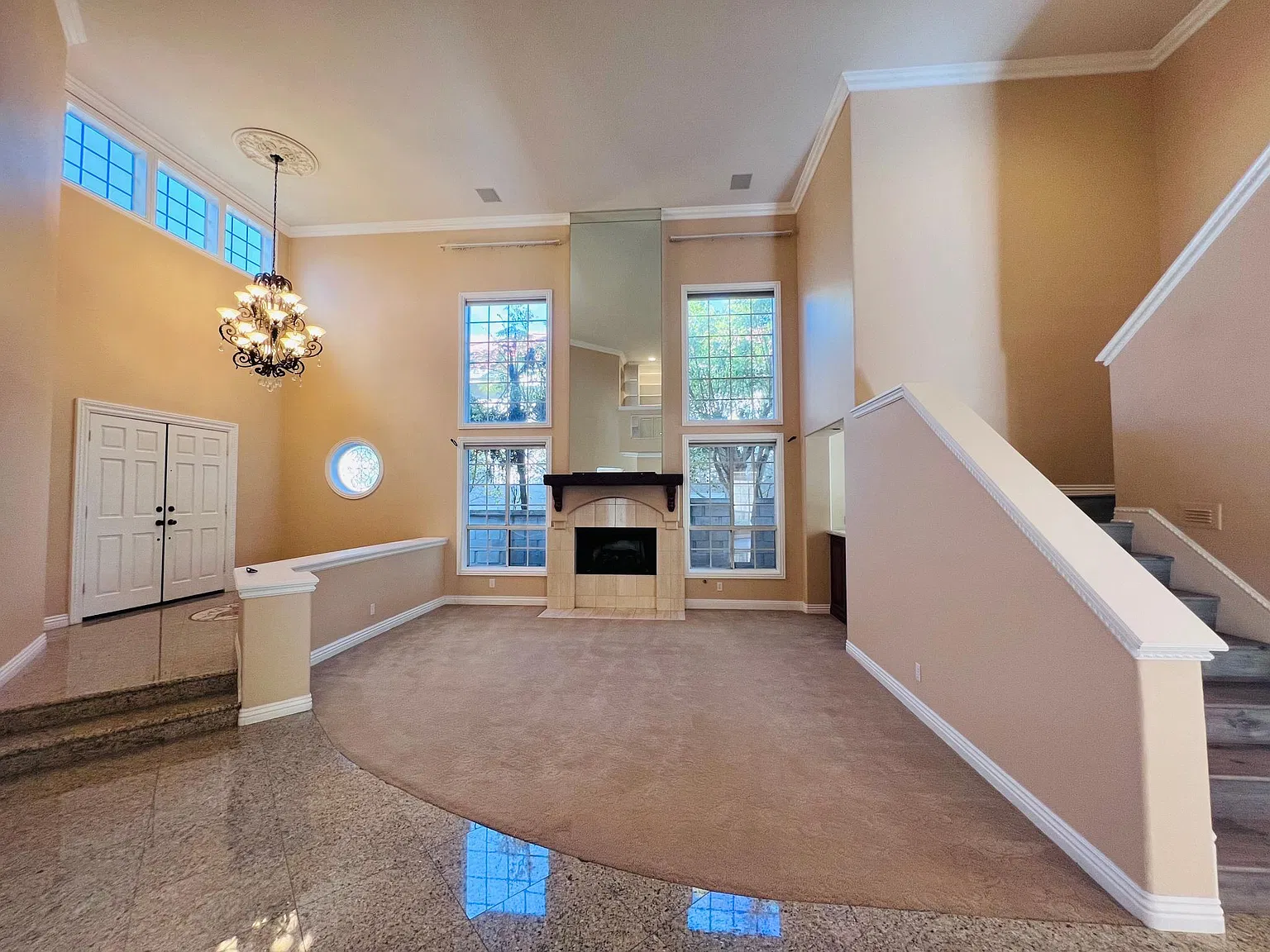 5 bed, 4.5 bath, 3524 sqft, $7,500 — Photo 3