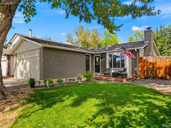 9201 W 104th Place, Broomfield, CO 80021