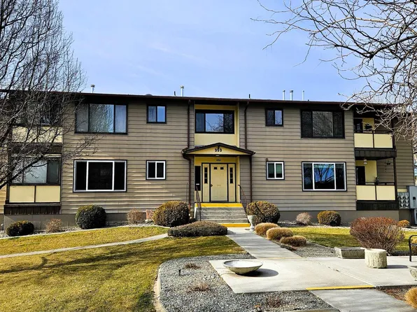 353 Elm St N APT 6, Twin Falls, ID 83301