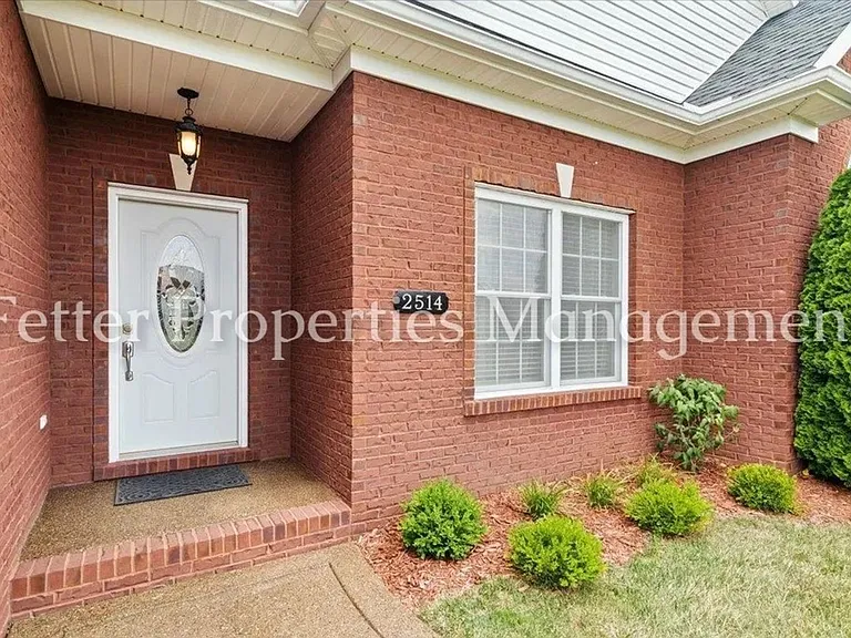 2514 Aruba Ct — Photo 2