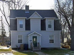 902 E Kemp, Watertown, SD 57201