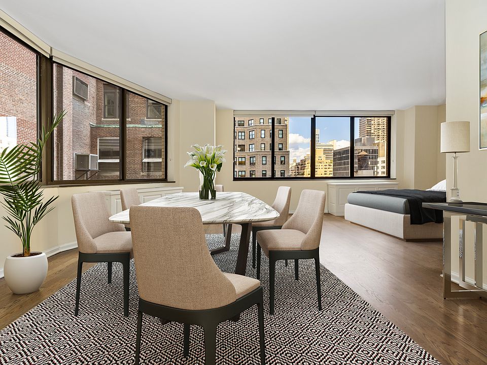 1st image of 245 E 44th St #29H
