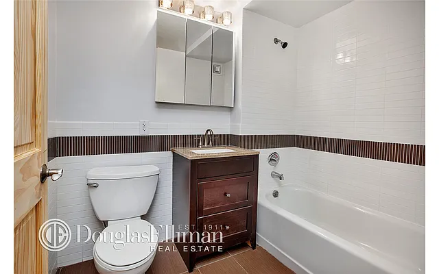 Sold by Douglas Elliman | media 3