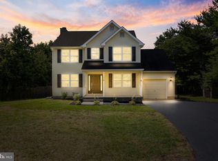 176 N Main St, Mullica Hill, NJ