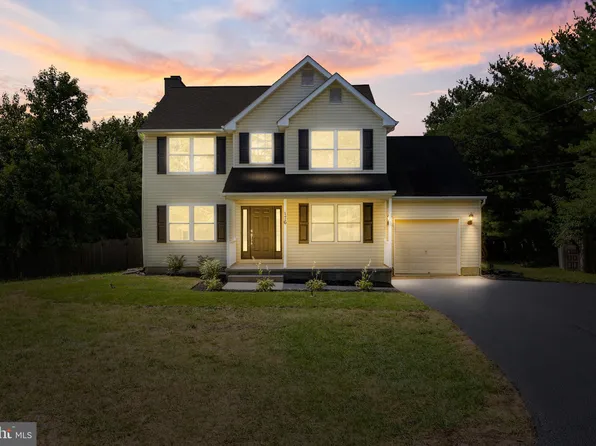 176 N Main St, Mullica Hill, NJ 08062