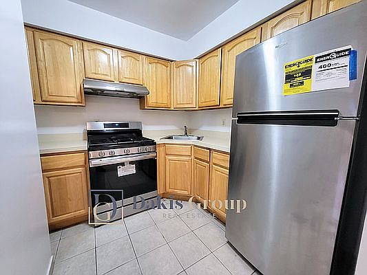 4th image of 23-31 Steinway St #Gs1