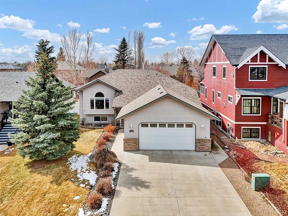 1st image of 99 Greystone Close E
