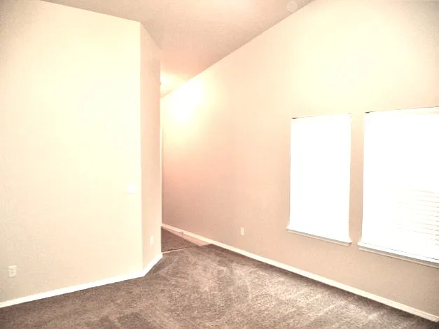 9683 W Rustica Dr — Photo 5
