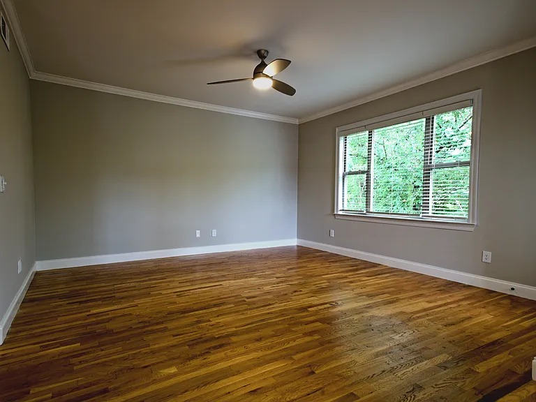 Hayden Place Apartments — Photo 30